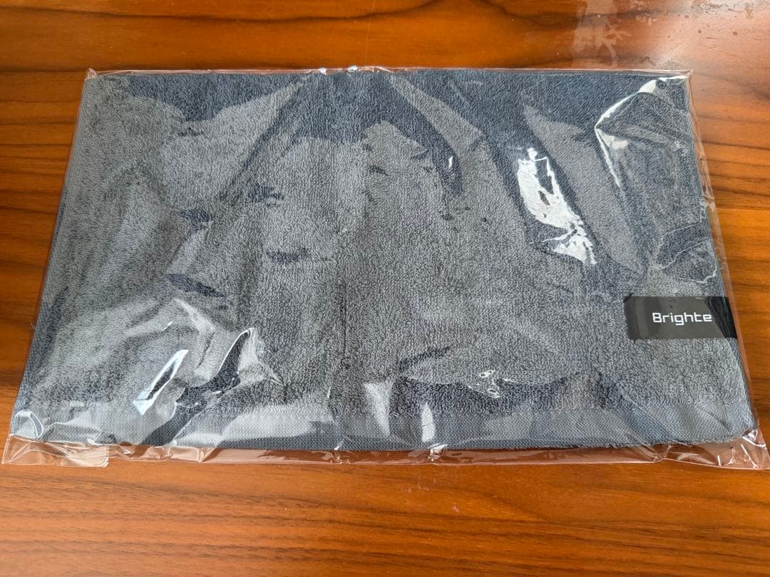 Brighte ELEKI BRUSH+ セット