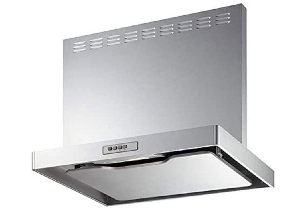 FUJIOH レンジフード