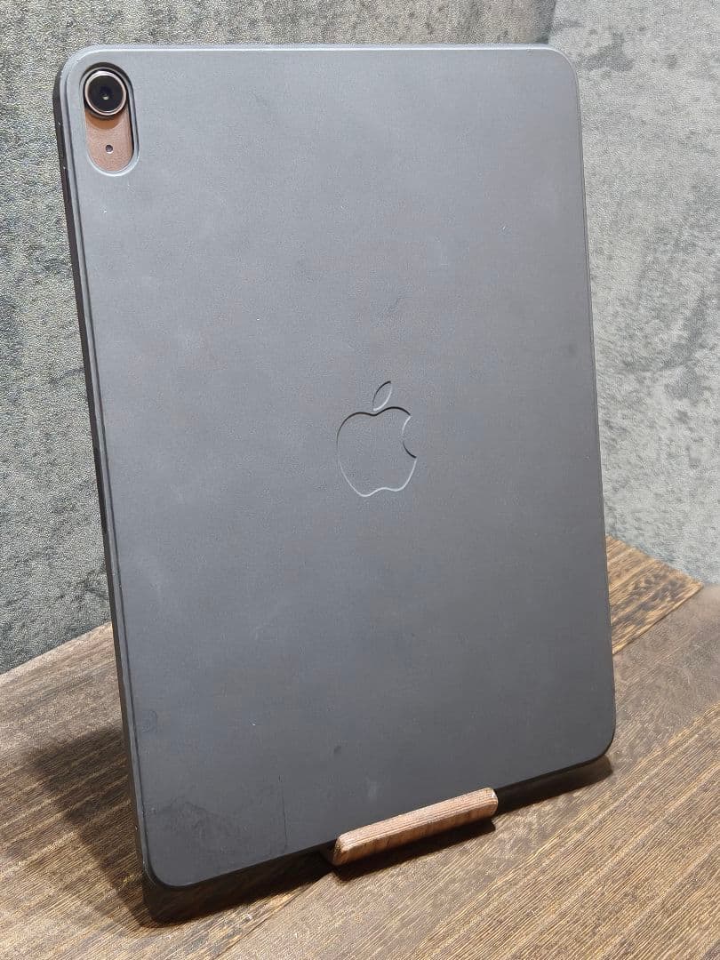 美品 iPad Air 第4世代 Cellular 64GB タブレット