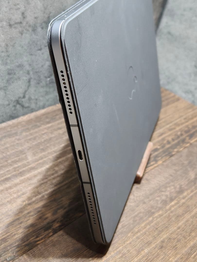 美品 iPad Air 第4世代 Cellular 64GB タブレット