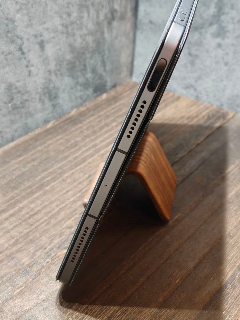 美品 iPad Air 第4世代 Cellular 64GB タブレット