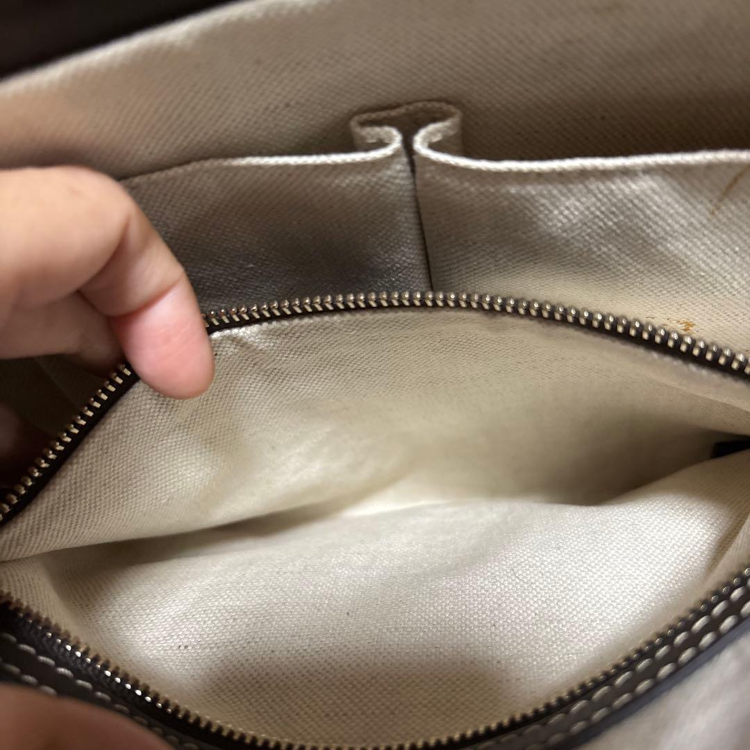 限定値下げ！GUCCI GGキャンバスラブリーハート ショルダーバッグ