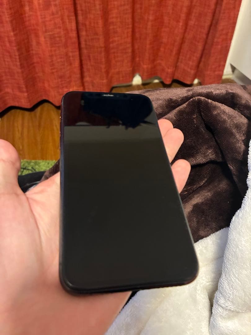iPhone11pro 本体　256gb SIMフリー