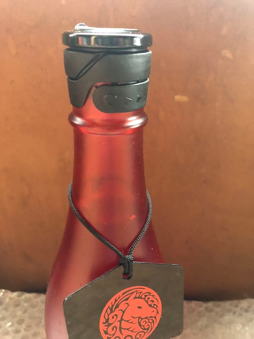 新政酒造 no.6 New Year-type 2026 N-type