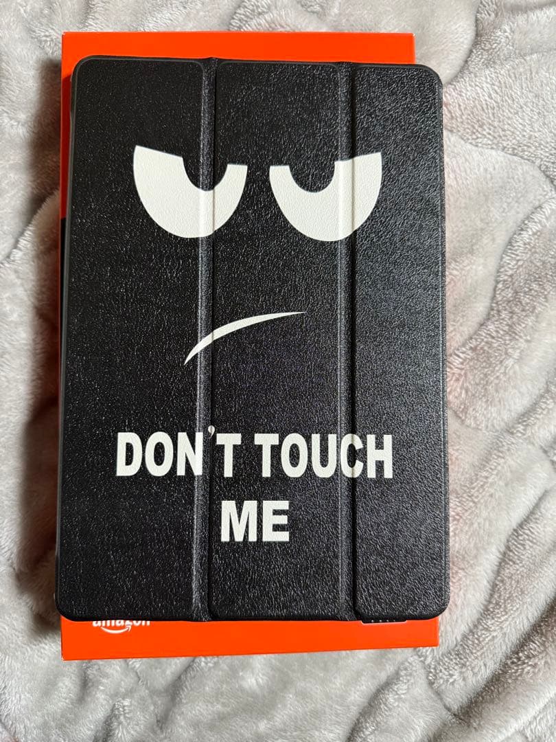 Fire HD 10 第13世代 本体 32GB ガラスフィルム貼り付け済