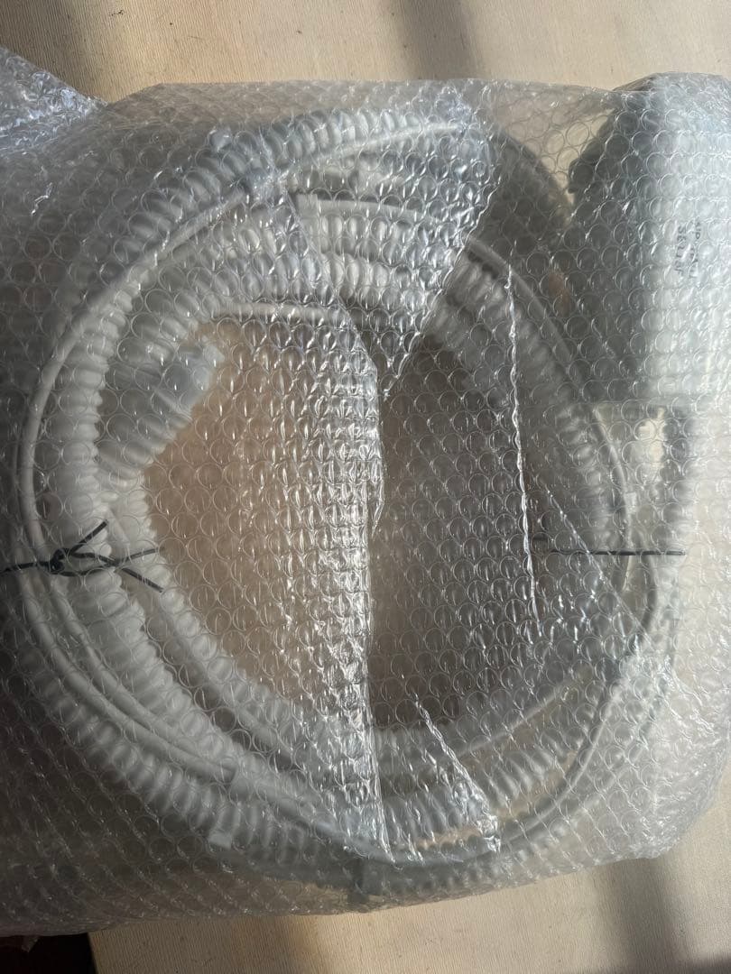 AQUA 縦型洗濯機 12kg AQW-VA12M(W) 本日限定値下げ⭕️