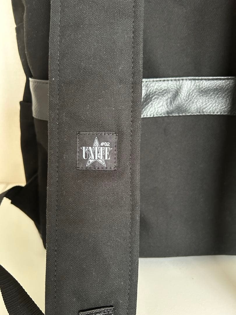 まっちゃん様♡専用ページ