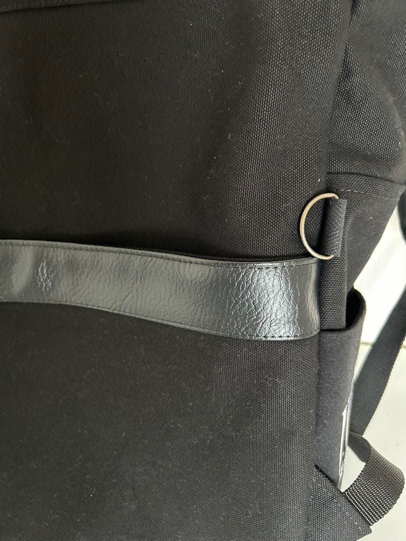 まっちゃん様♡専用ページ