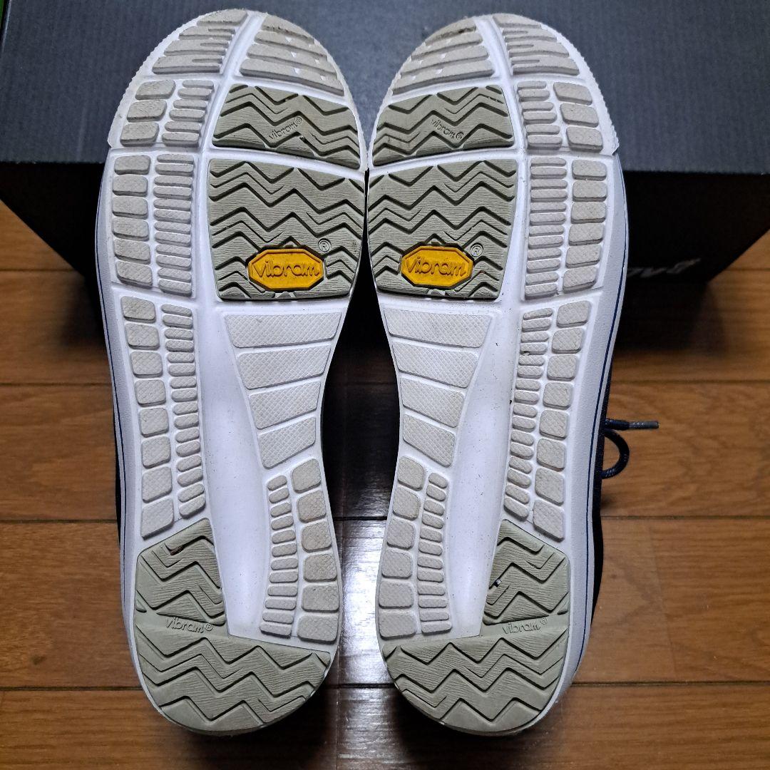 【美品】Columbia ホーソンレイン2 アドバンス オムニテック 23cm