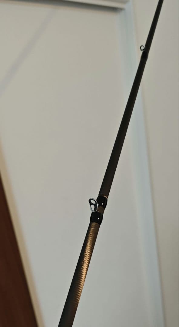 T*o様 キスラー ヘリウム3 LMH 70F