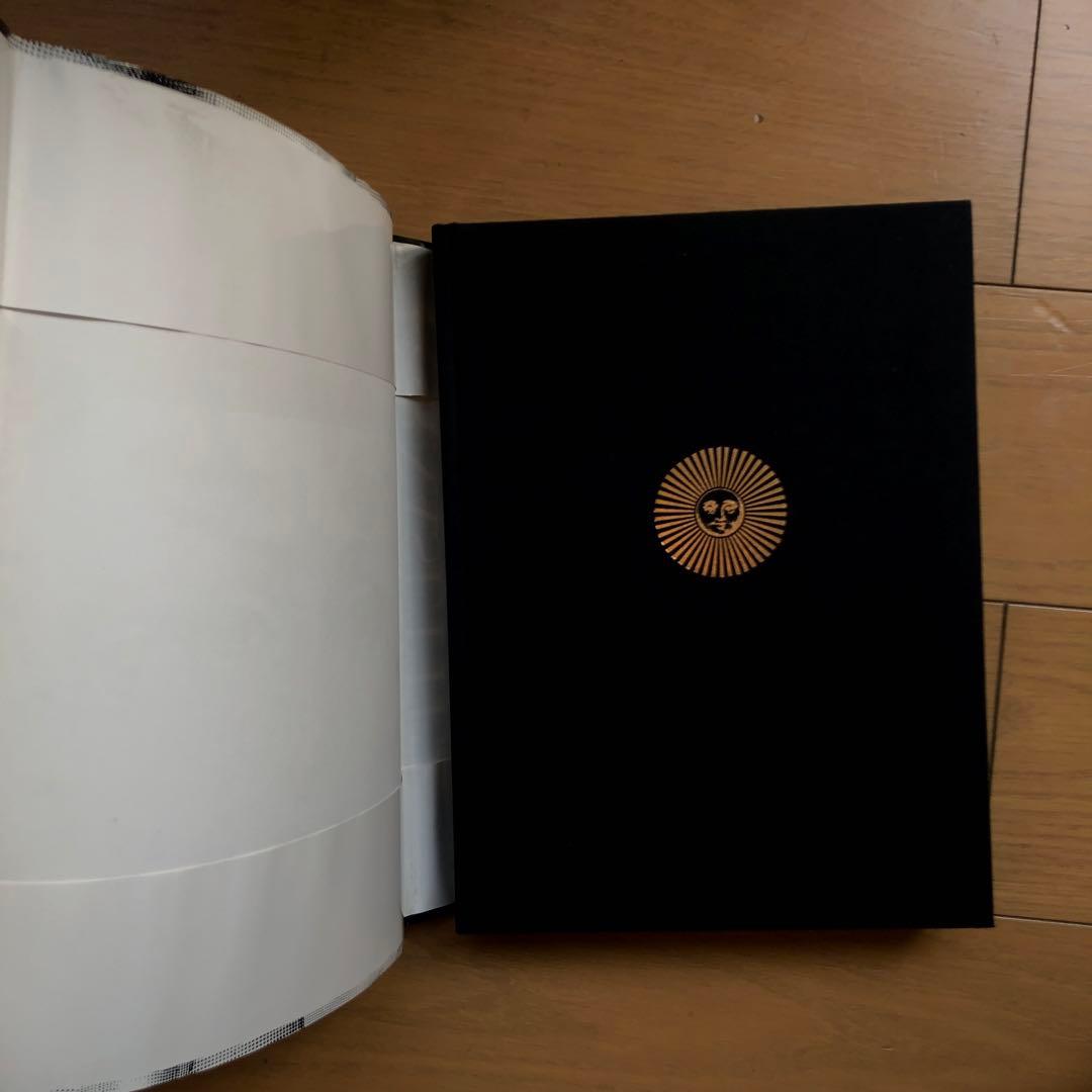 (希少) フォルナセッティ作品集【Designer of Dreams】洋書