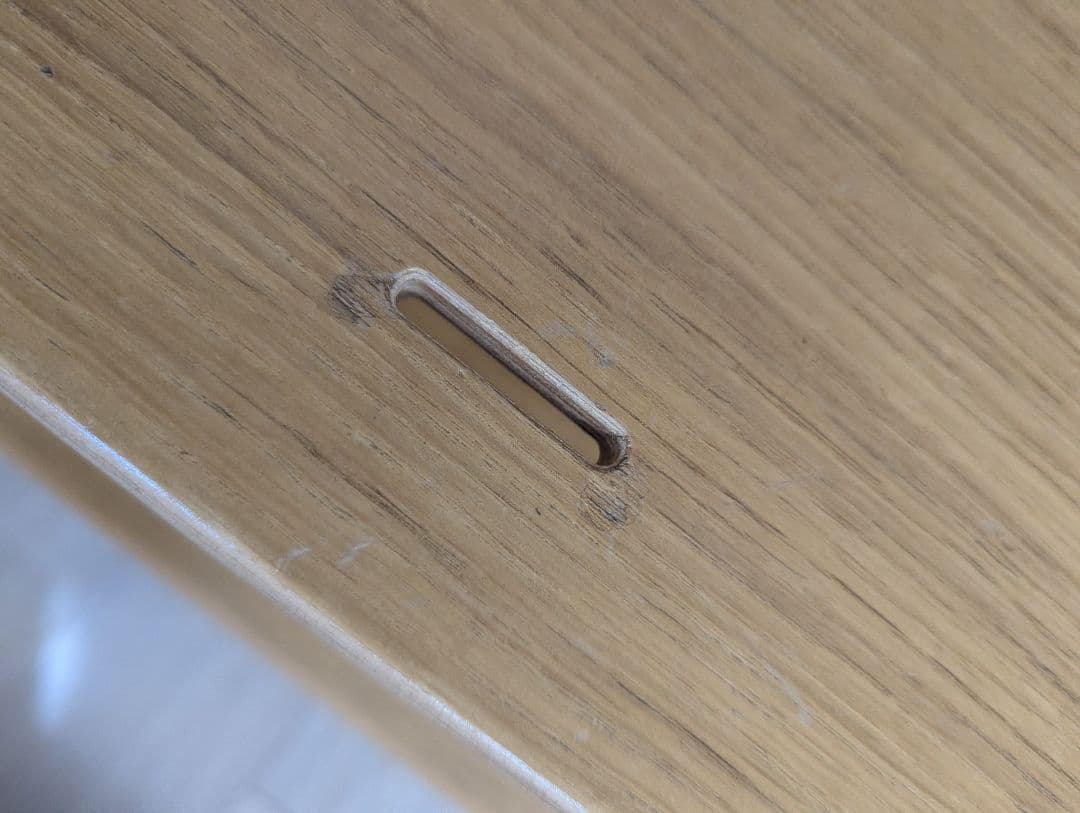 STOKKE ストッケ トリップトラップ ベビーチェア ナチュラル