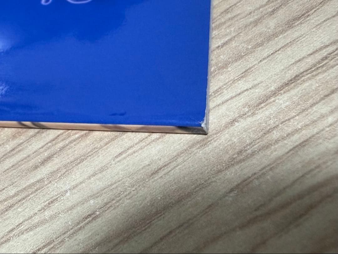 逆境無頼カイジ　スタッフ本　ノベルティ付き