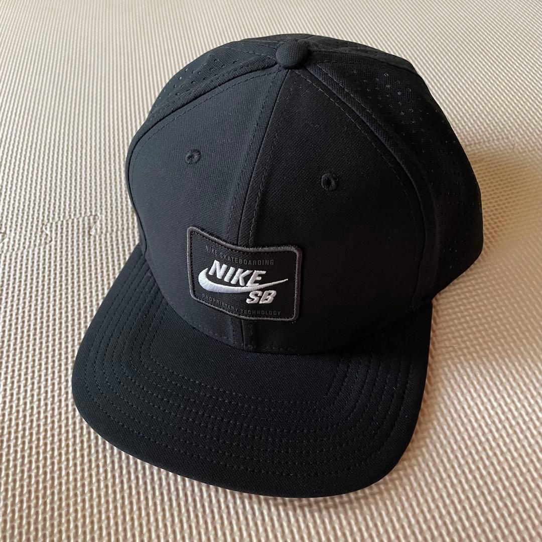 未開封品 Acoustune ARS112 MMCX 2.5mm 4極 イヤホン