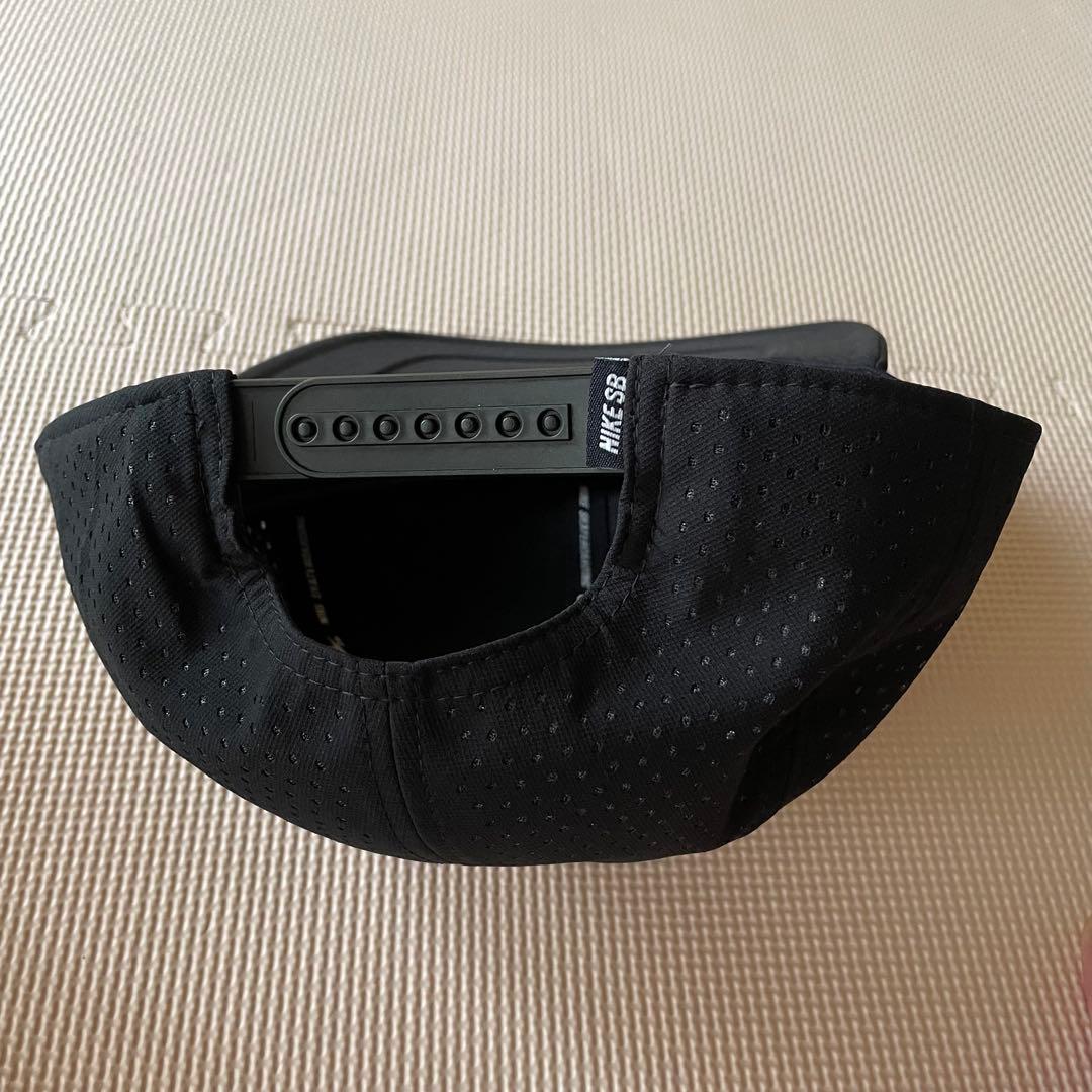 未開封品 Acoustune ARS112 MMCX 2.5mm 4極 イヤホン