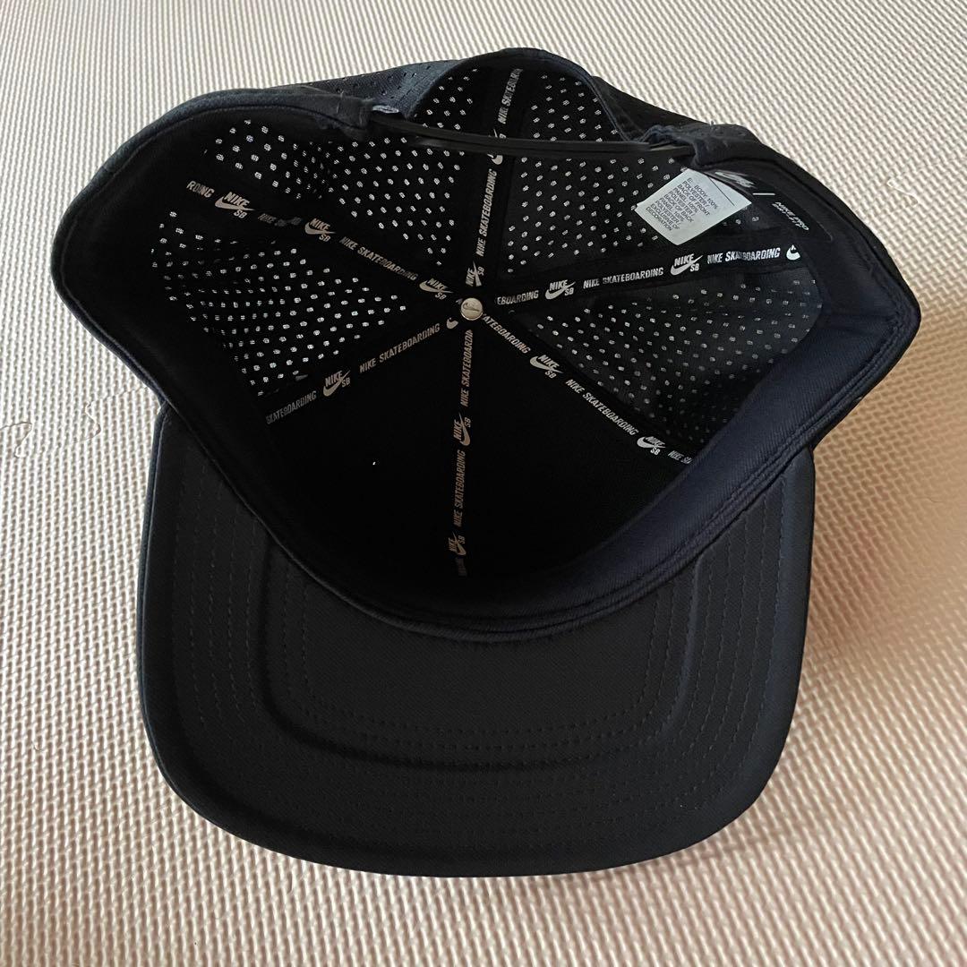 未開封品 Acoustune ARS112 MMCX 2.5mm 4極 イヤホン