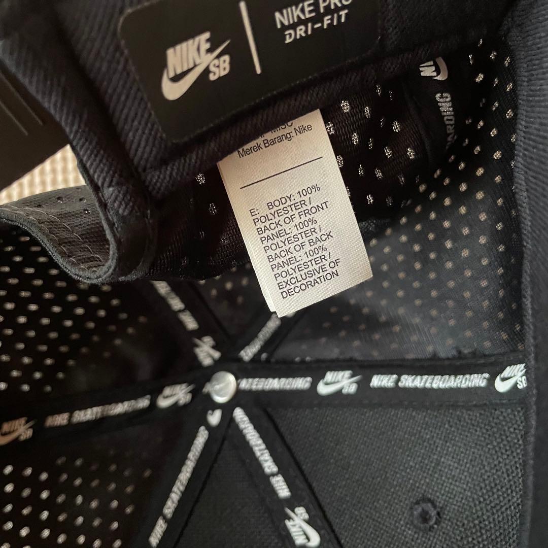 未開封品 Acoustune ARS112 MMCX 2.5mm 4極 イヤホン