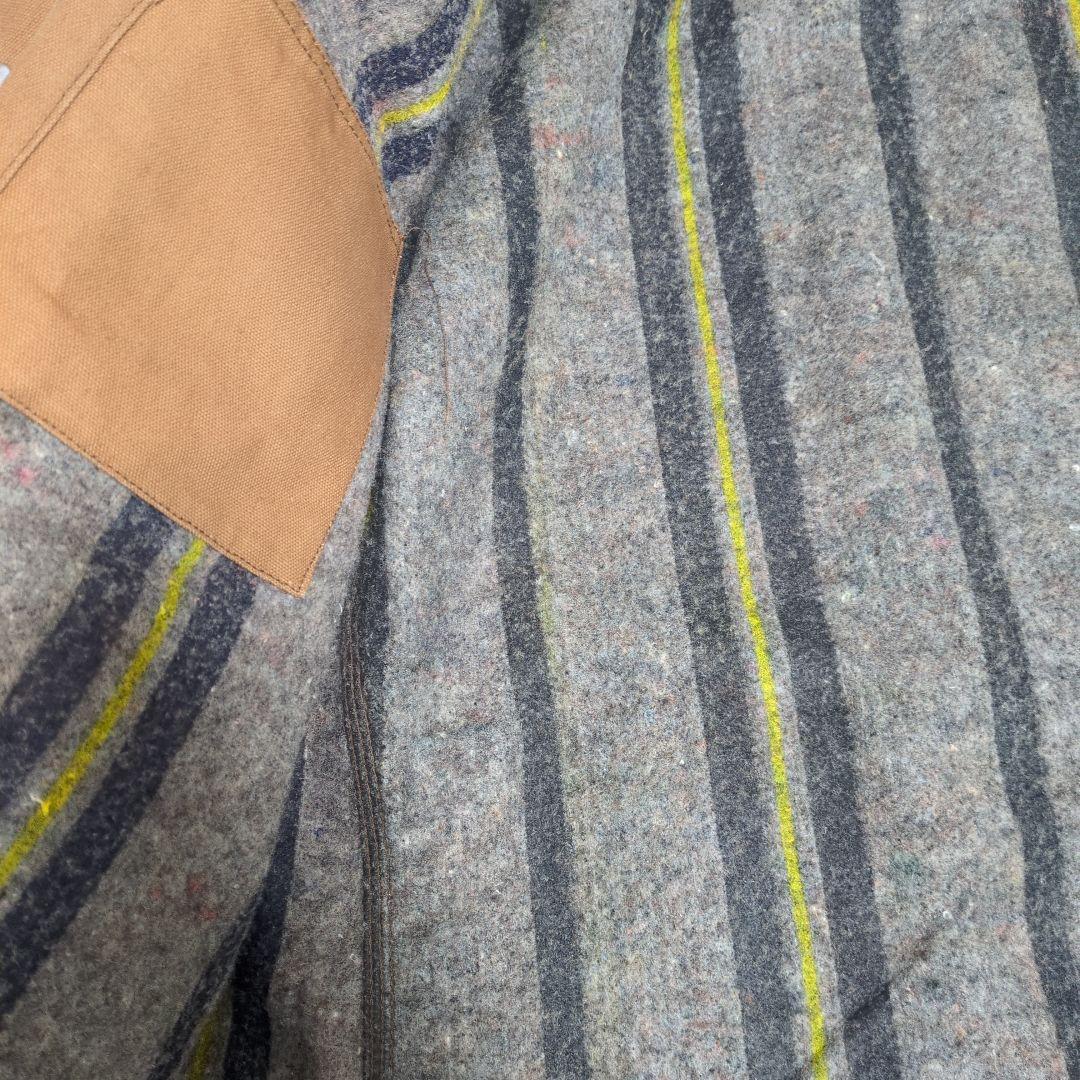 Lee 92 - LJ ブラウンダック 70年代