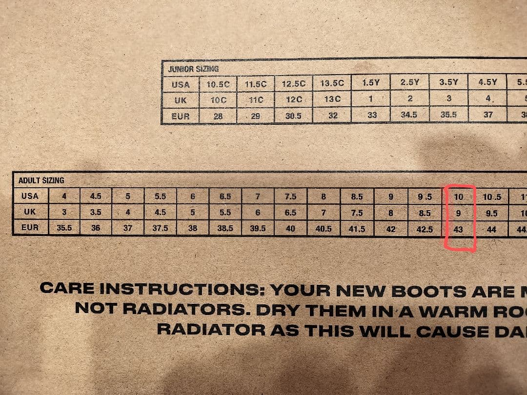 Canterbury 　カンタベリー　ラグビー　スパイク　27cmほど新品未使用