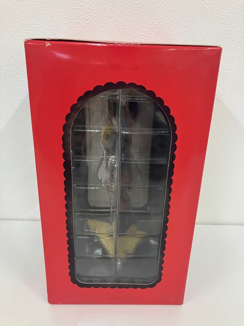 魔法少女まどか⭐︎マギカ　巴マミ　スペシャルVer フィギュア