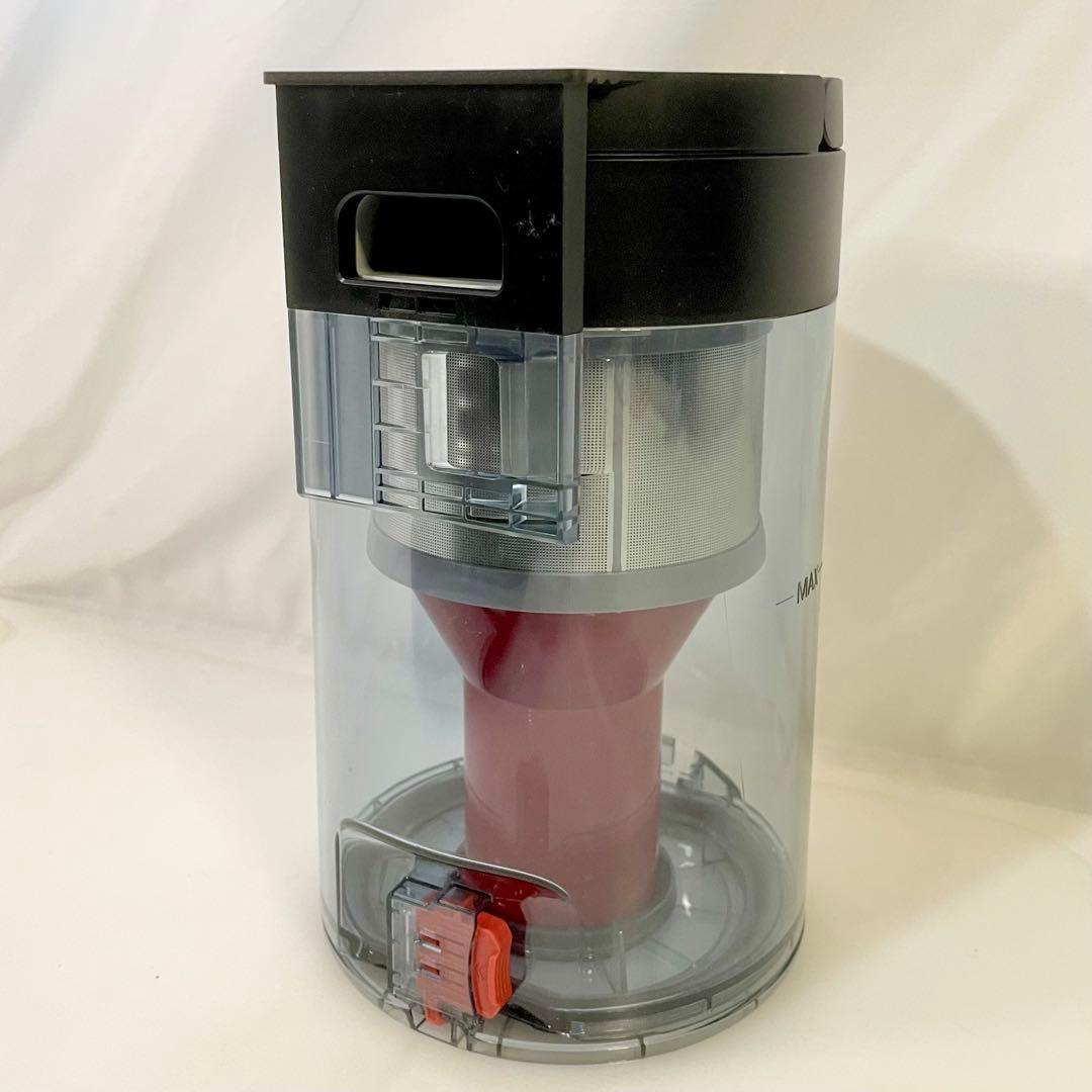 ◎Roborock S7 MaxV Plus S7MP52-04 ロボット掃除機