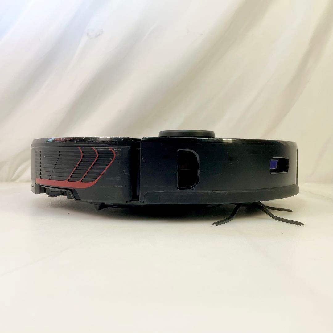 ◎Roborock S7 MaxV Plus S7MP52-04 ロボット掃除機