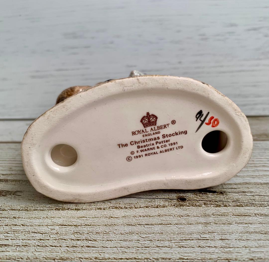 pal様 リクエスト 3点 まとめ商品