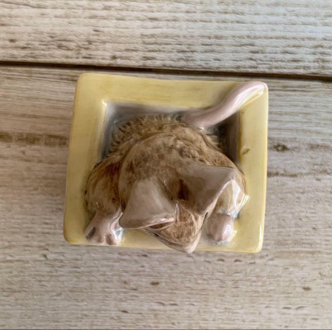 pal様 リクエスト 3点 まとめ商品