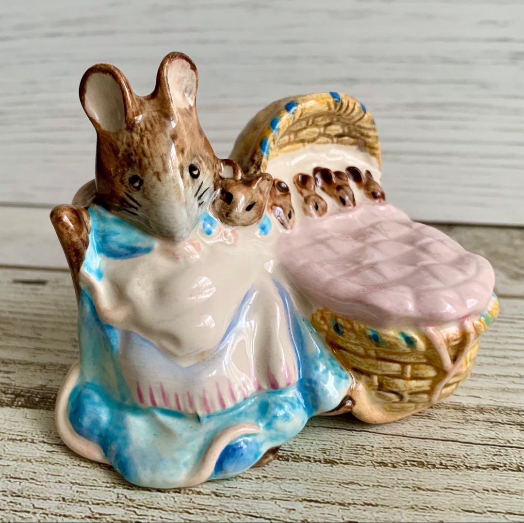 pal様 リクエスト 3点 まとめ商品