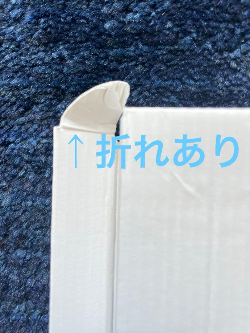 その他 BTS RM indigo lp