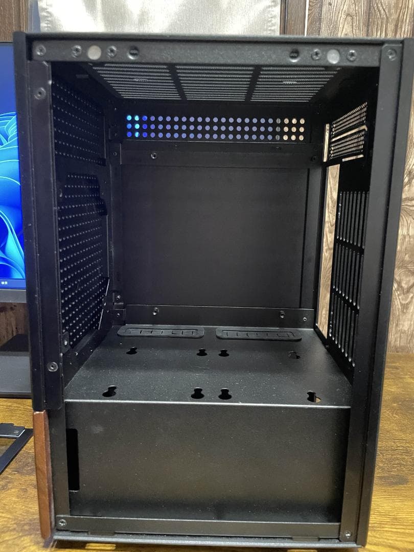 【中古】JONSBO T6