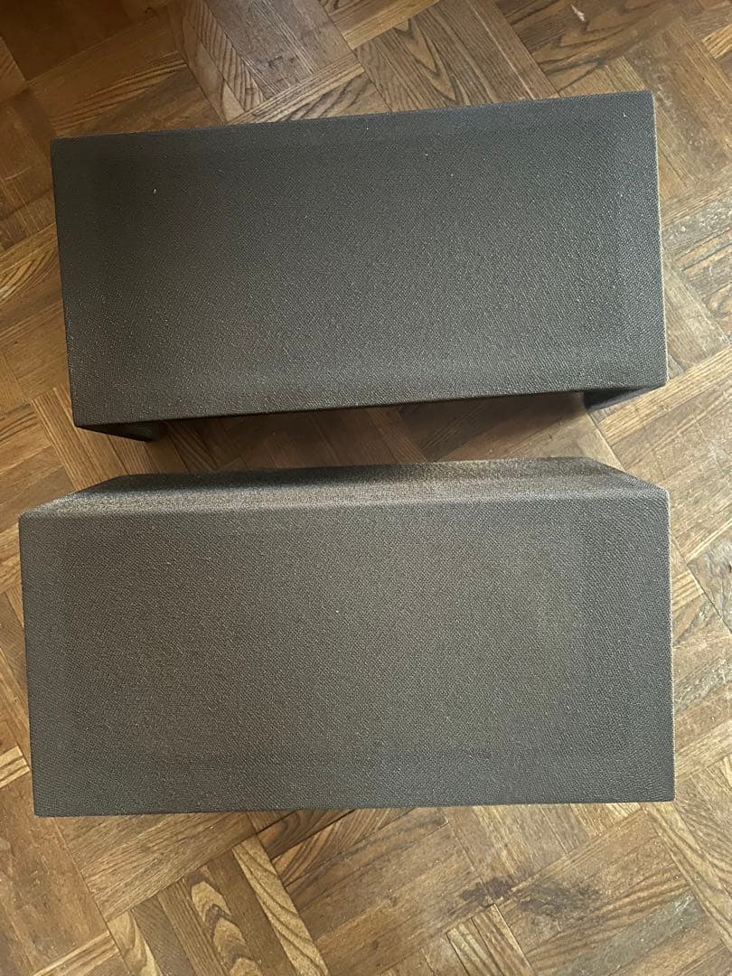 Technics テクニクス SB-7000 スピーカー(2個)