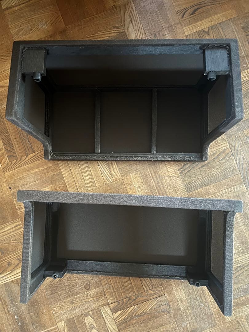 Technics テクニクス SB-7000 スピーカー(2個)