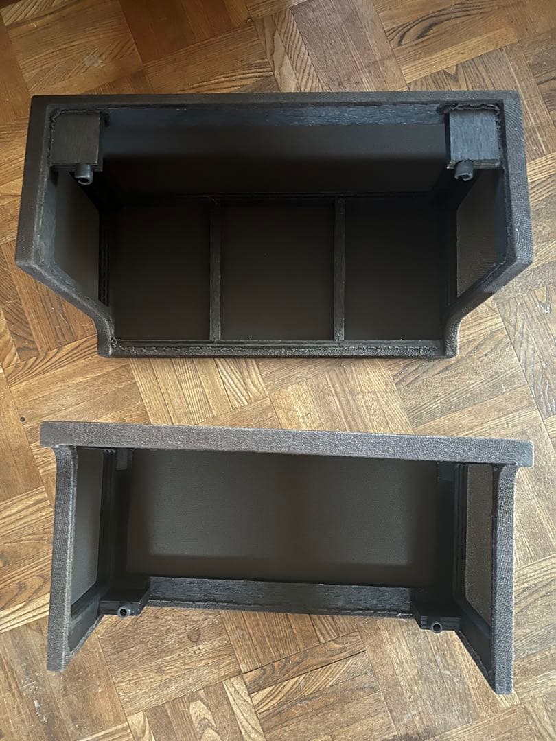 Technics テクニクス SB-7000 スピーカー(2個)