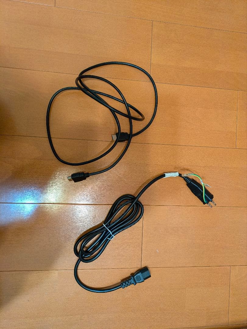 Lenovo ThinkVision T24i-20 23.8インチ