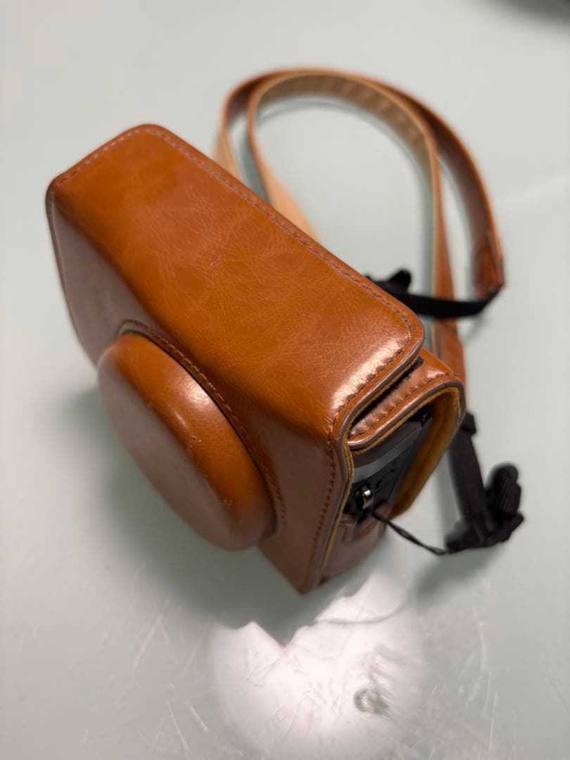 Canon デジタルカメラ パワーショットg3x markⅢ シルバー