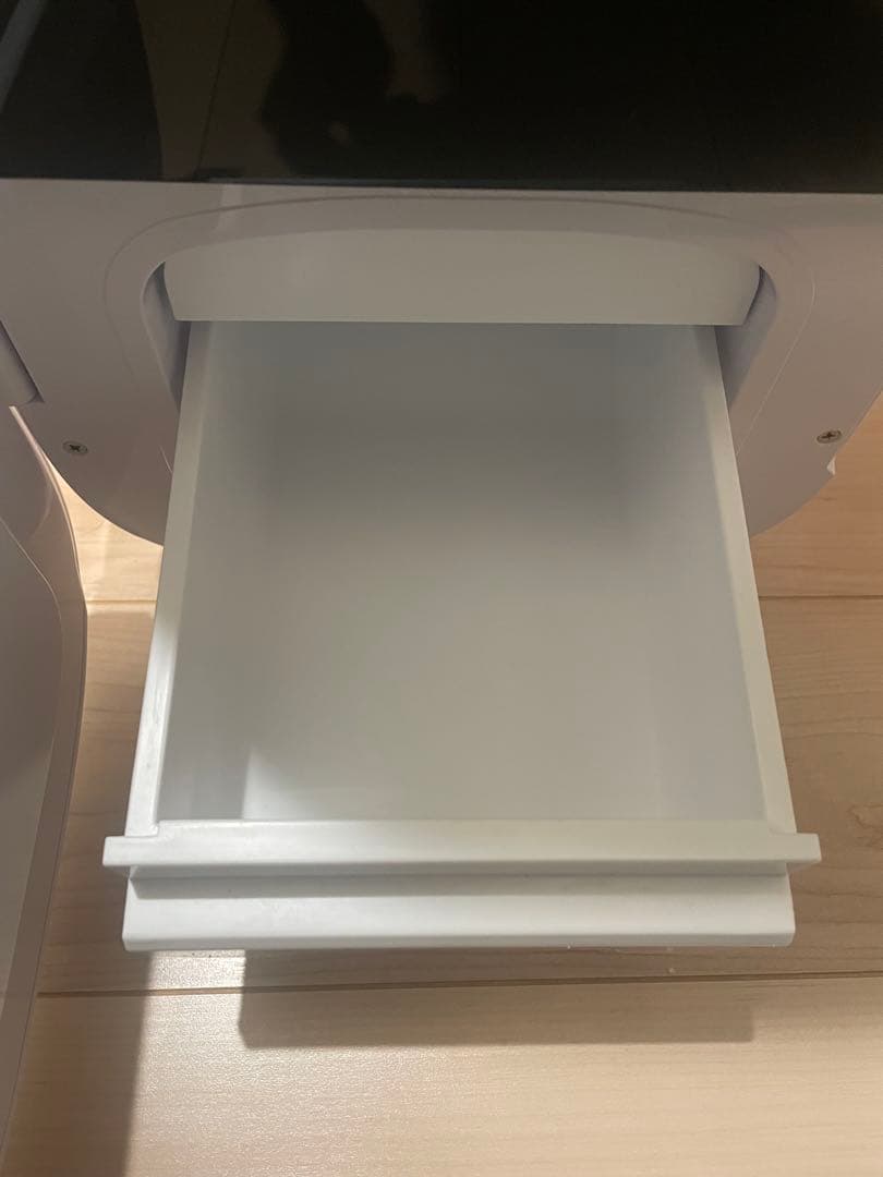 保冷米びつ　ライスフリッジグラン　31kg 米びつ