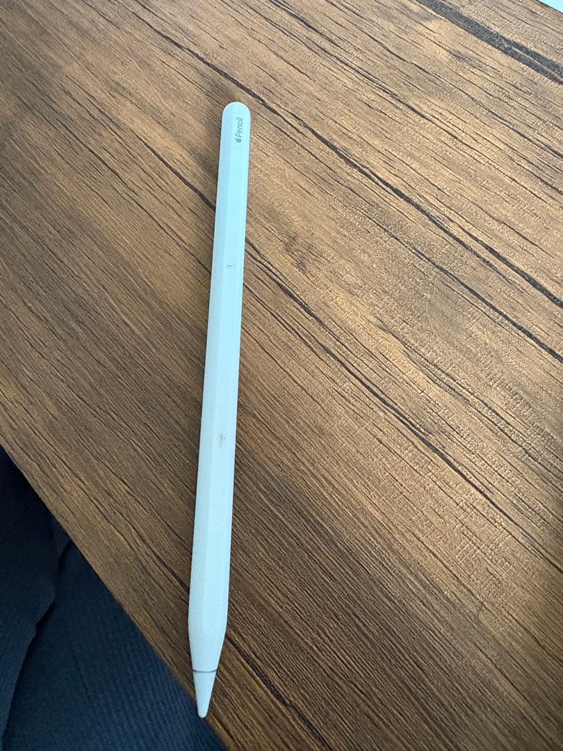 iPad Air 第４世代+Apple Pencil2