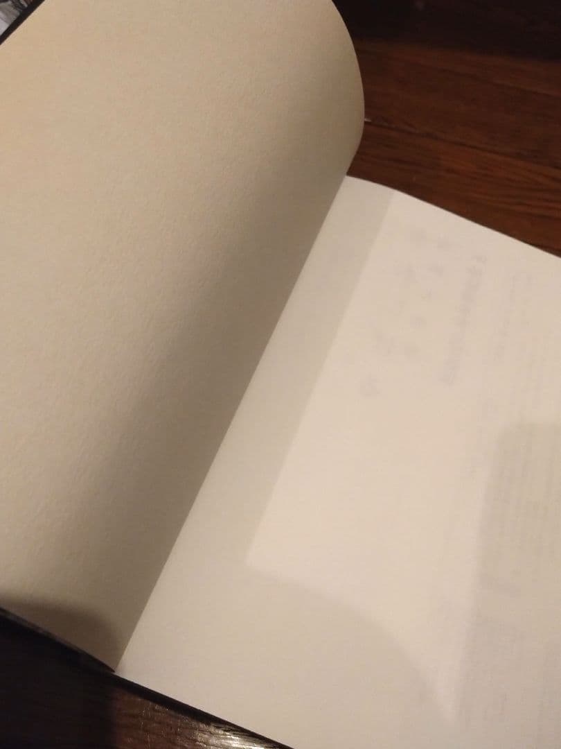 水木しげる漫画大全集第1期Cセット皆伝への道！水木漫画応用編 全巻セット