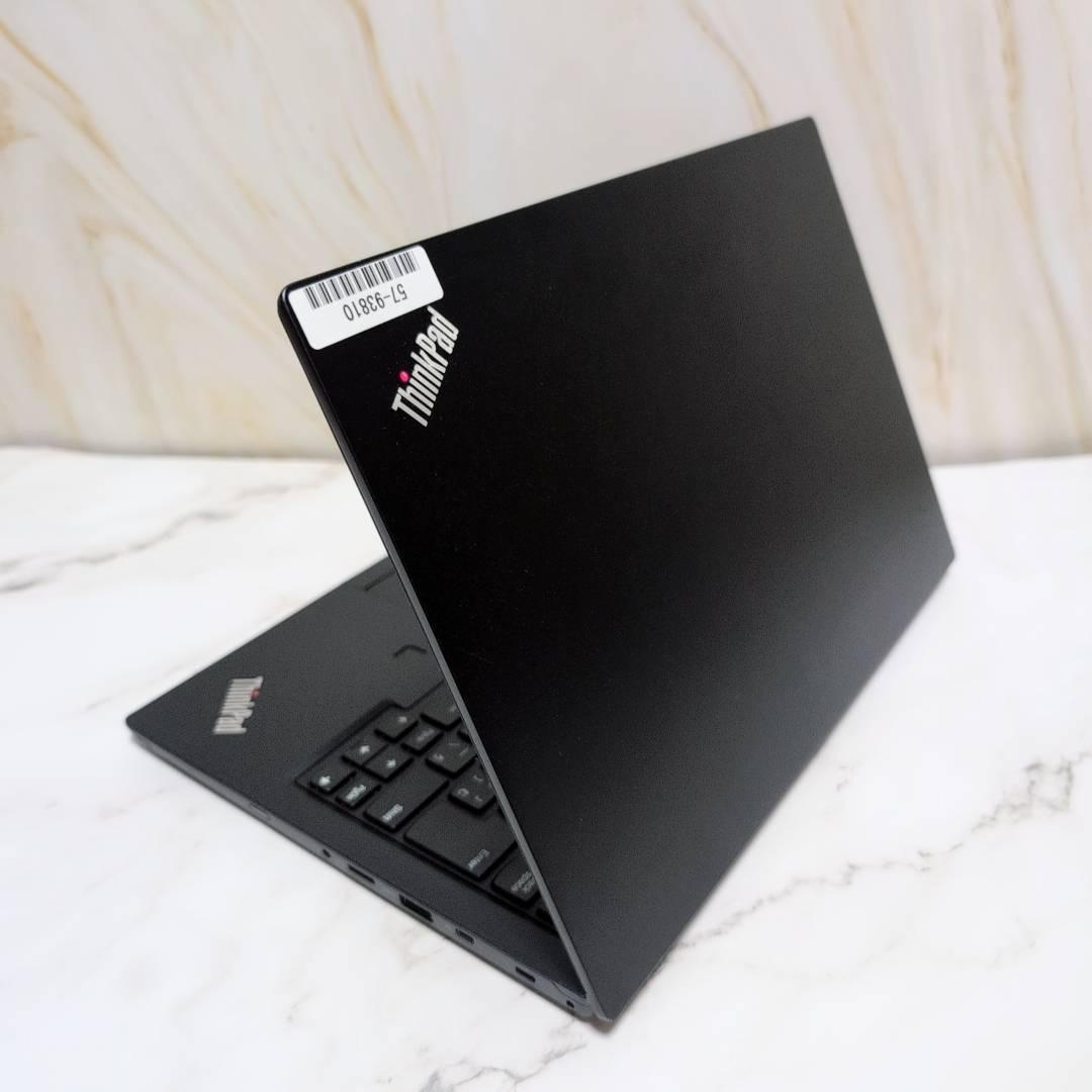 起動◎ThinkPad L380 第8世代 Core i5 8GB 256GB