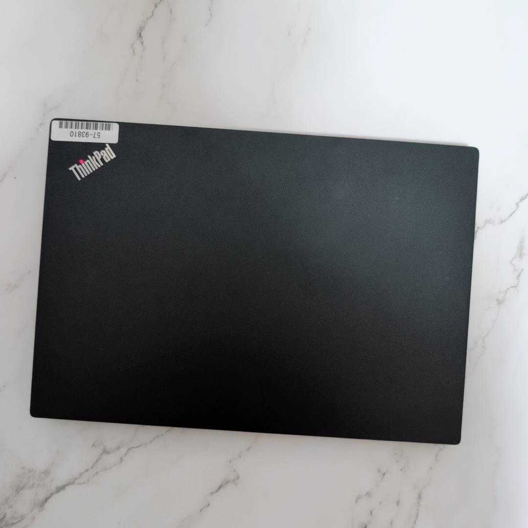 起動◎ThinkPad L380 第8世代 Core i5 8GB 256GB