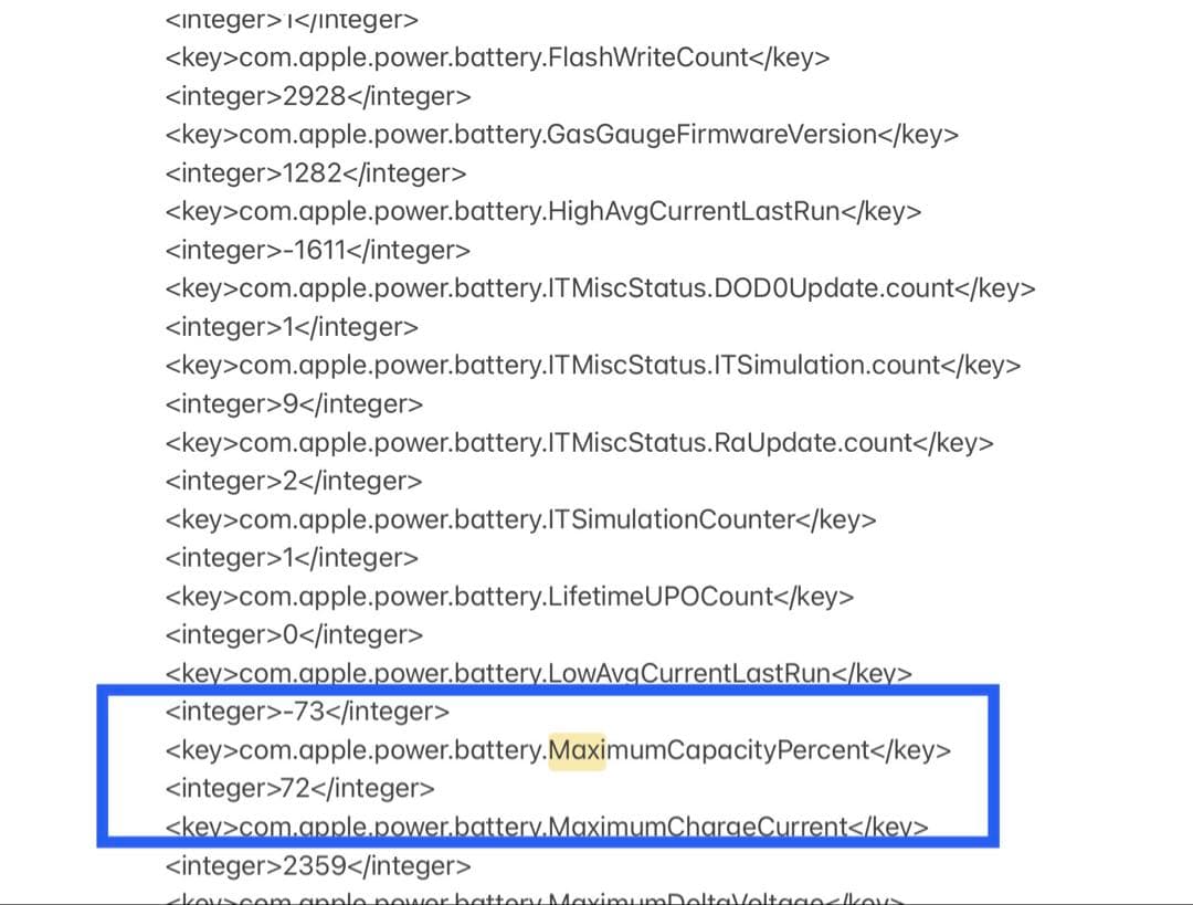 iPad mini 4 128GB セルラー（SIMフリー）ピンクゴールド