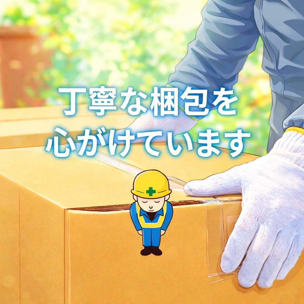 加湿器 ハイブリッド式 5L大容量【多重除菌·自動恒湿·360°回転吹_corg