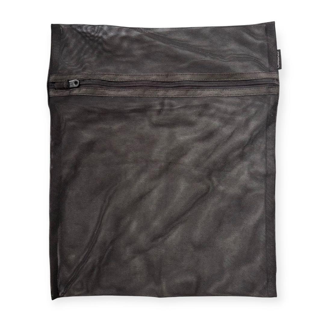 SIXPAD シックスパッド ヒップ&レッグ パワースーツ メンズ L