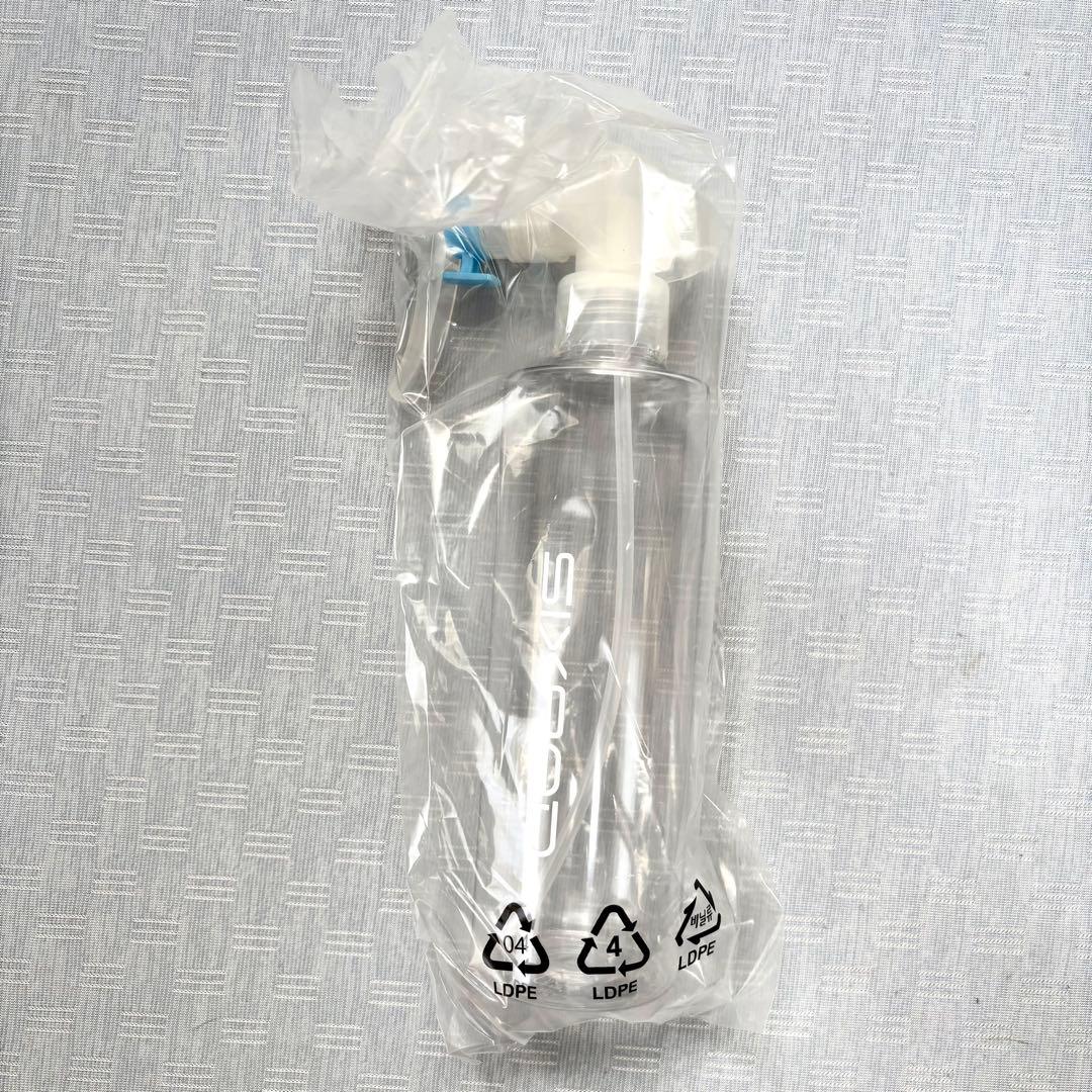 SIXPAD シックスパッド ヒップ&レッグ パワースーツ メンズ L