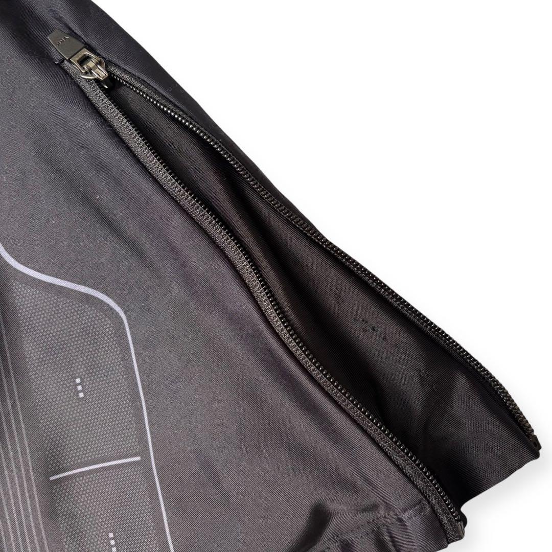 SIXPAD シックスパッド ヒップ&レッグ パワースーツ メンズ L