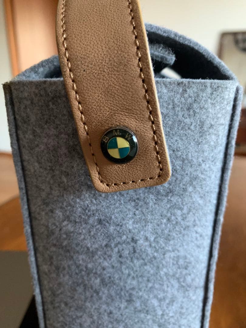  i Collection★Bluetooth ポータブルスピーカー