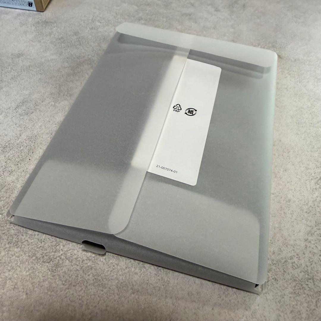 Kindle Paperwhite 16GB 第12世代 広告なし 7インチ