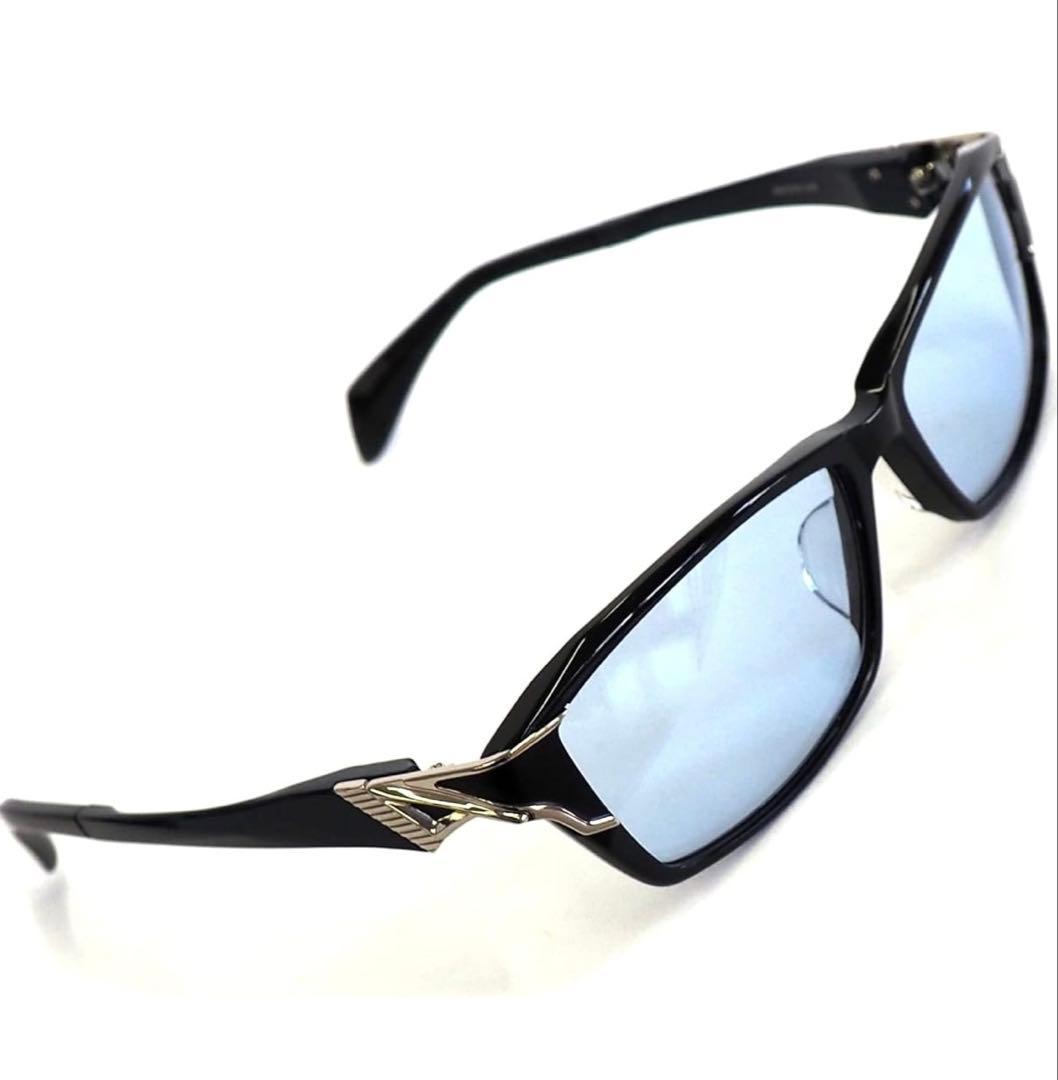 オマケ付き！【美品】サムライ翔　勇SS-Y316