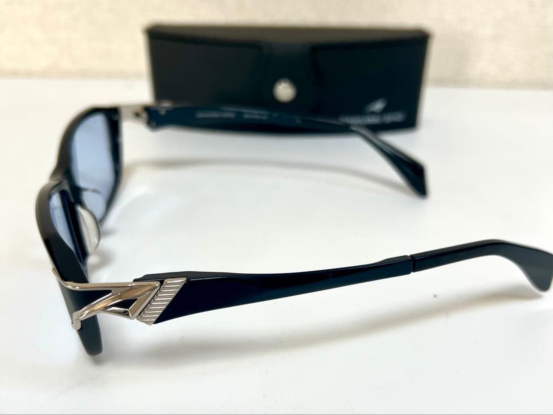 オマケ付き！【美品】サムライ翔　勇SS-Y316